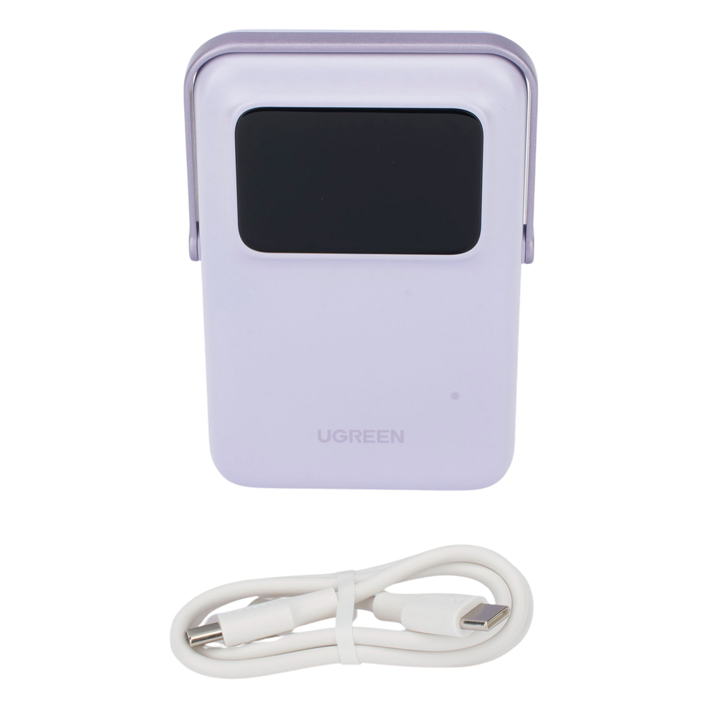 syscom_34ad5cca93e169155a241065d42ef87a.png