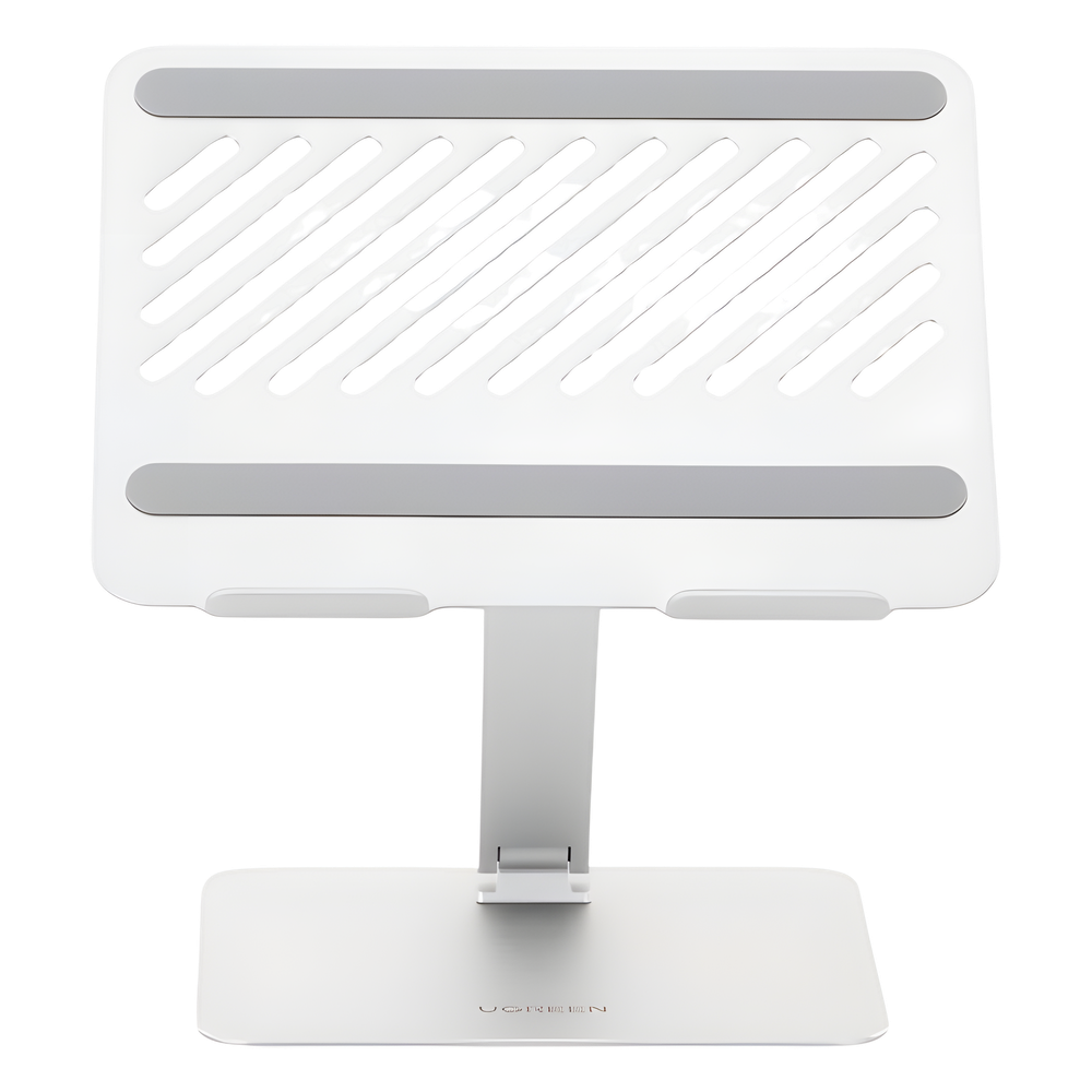 syscom_34b8e0298294f8632f442af997a31d38.png