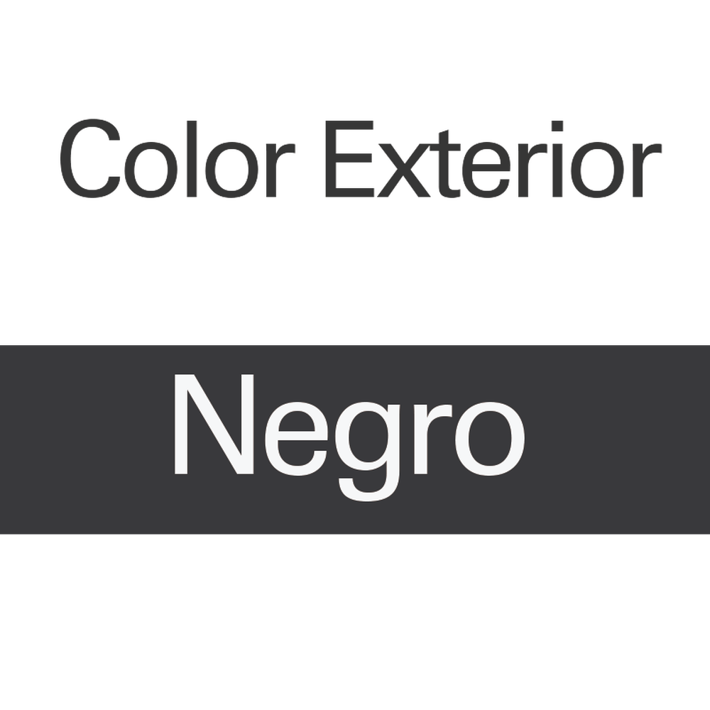 syscom_34c09e103523b6ccb84da38b4e528d86.png