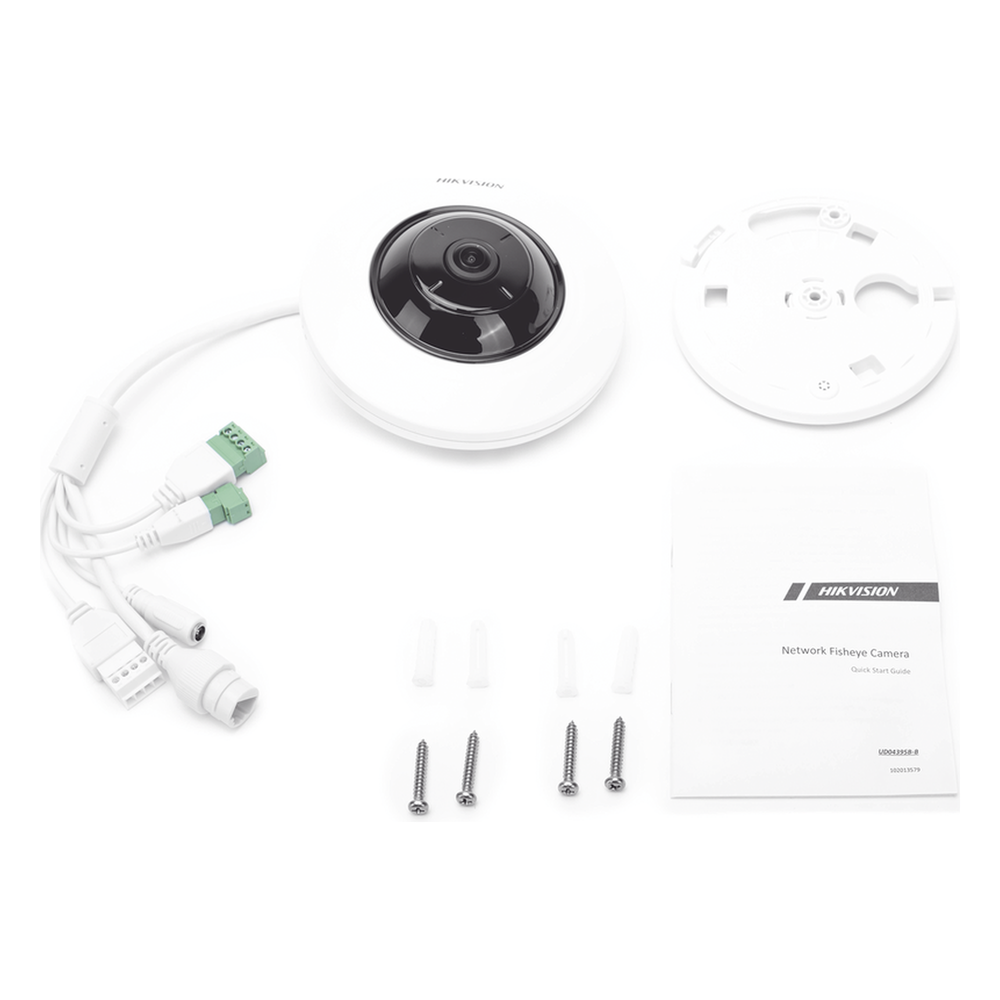 syscom_34ce55ab6572516145c71cf223d1aa1a.png