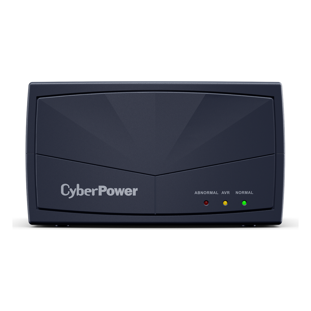 syscom_34d88b8f70f7ca6d40d3d13017252605.png