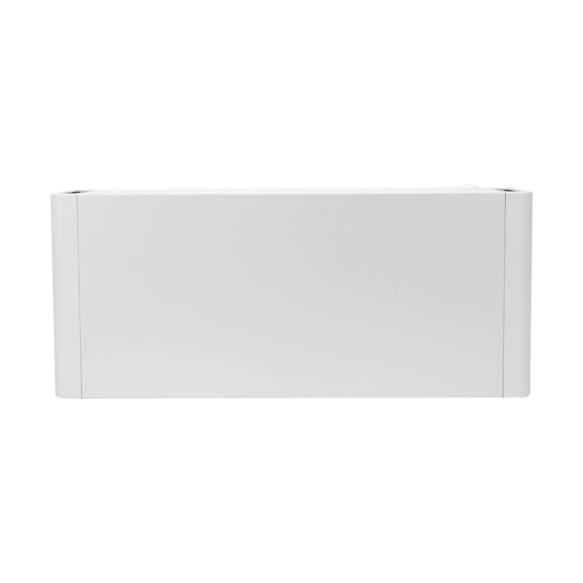 Batería de Litio LiFePO4 / 650 Vcc / 5 kWh / Compatible con Inversores Serie XHUS