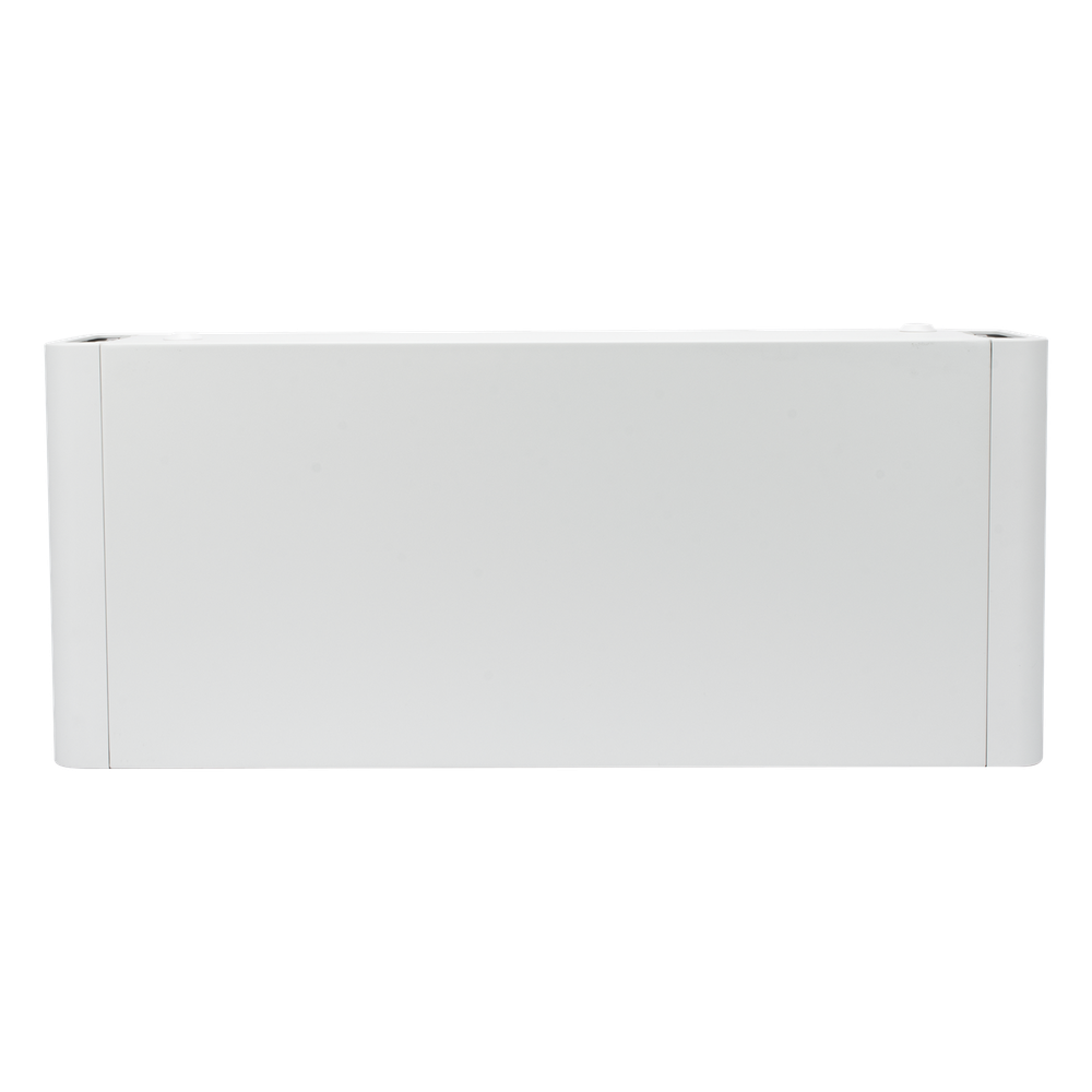 Batería de Litio LiFePO4 / 650 Vcc / 5 kWh / Compatible con Inversores Serie XHUS