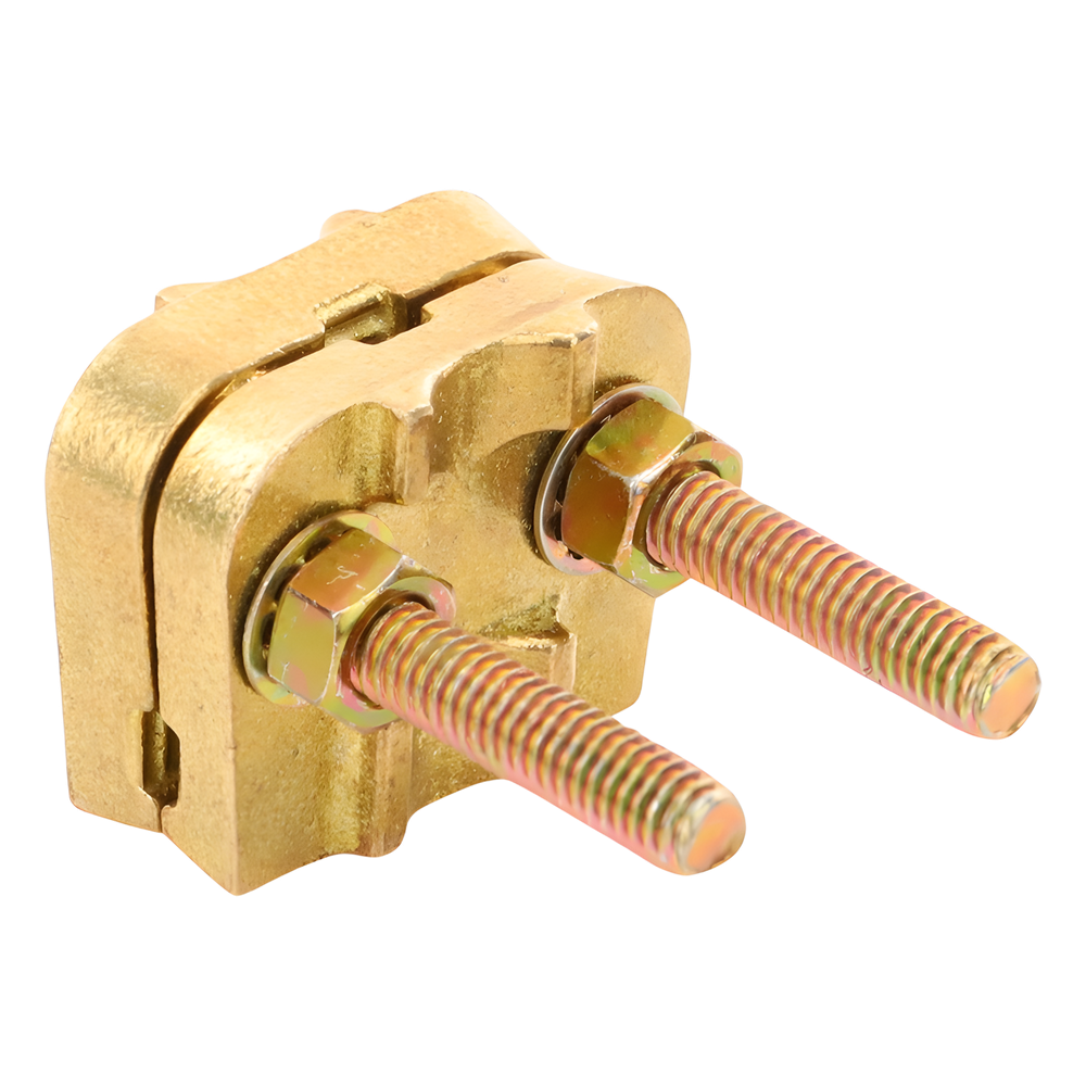 syscom_34e09ba9149b0a19dfb3ea69eb6d4183.png