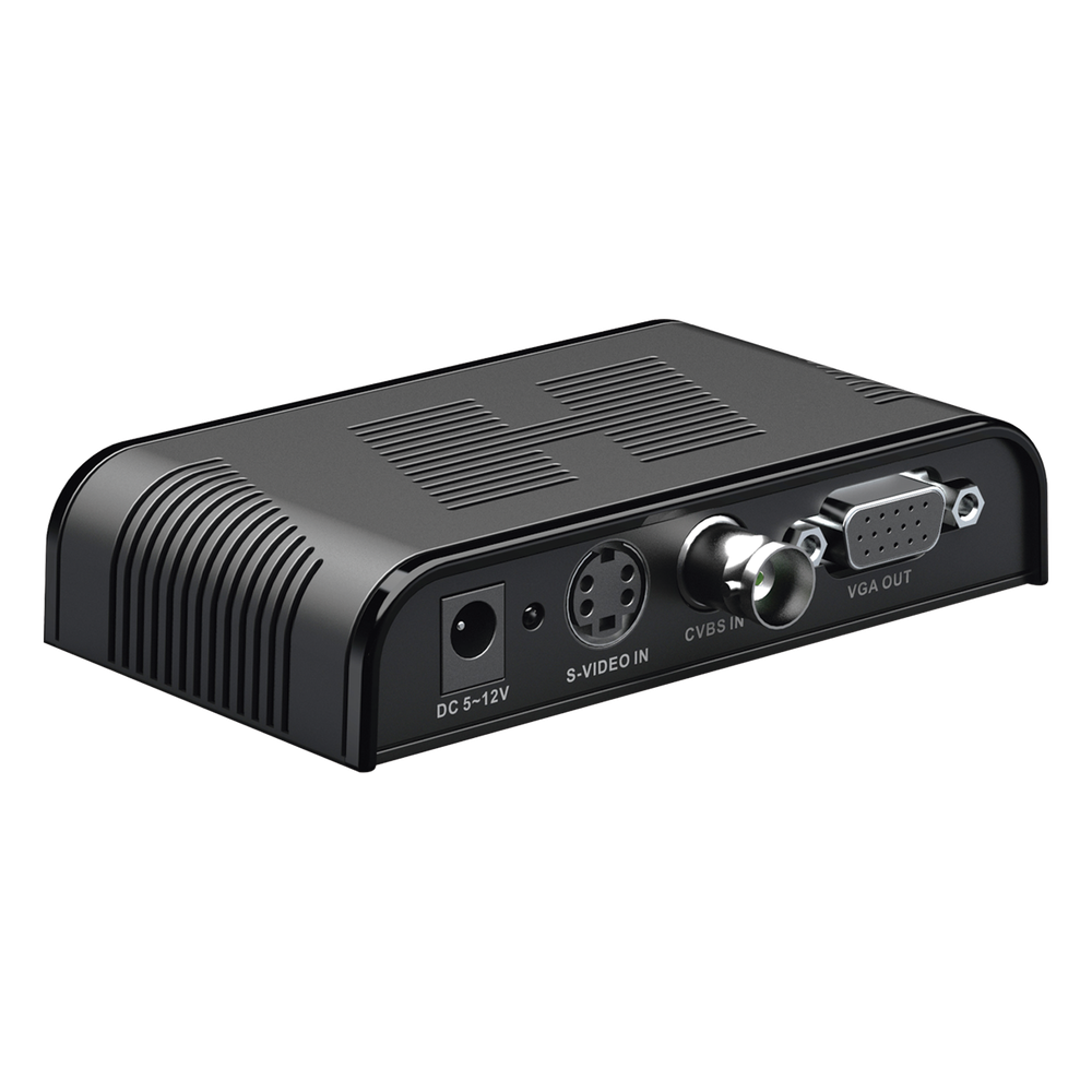 syscom_34f284a9a2839883f4f11d539aedd866.png