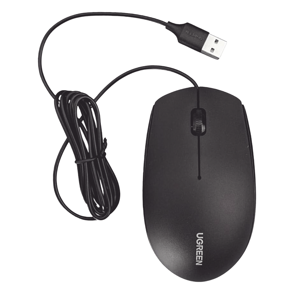 syscom_350b2b05f3bc3e92beff30ea5c2bc184.png