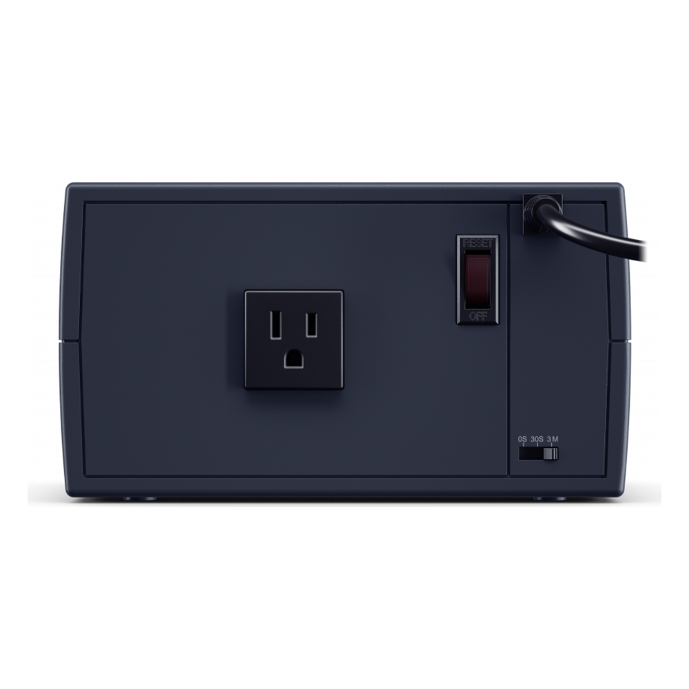 syscom_350c6d5101917440965eb55f38789f98.png