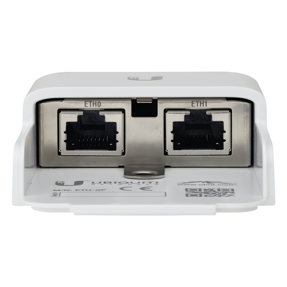 syscom_3514a7192696b97765e9e2c11988e4be.png
