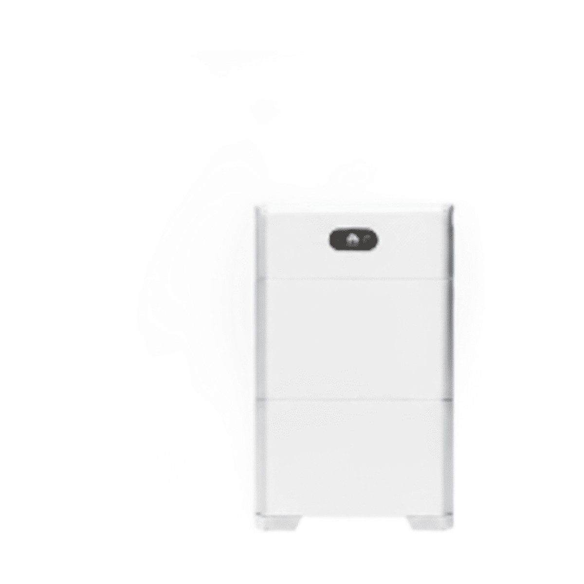Kit Huawei 10kw/ 1 Módulo LUNA2000-5KW-C0  + 2  baterías LUNA2000-5-E0
