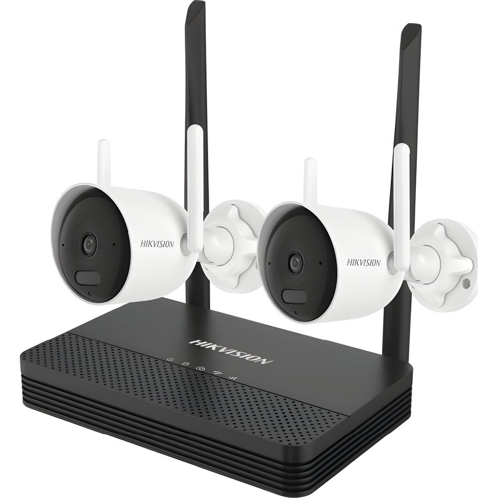 syscom_352a882970a6a115505cd1f77c31ce6e.png