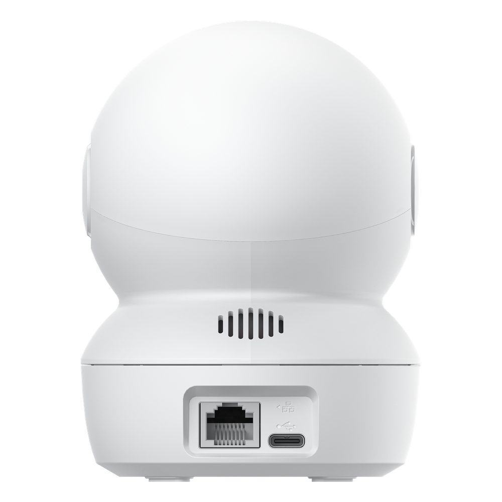syscom_352e229bca9d483de9c64fa5bbf13bad.png