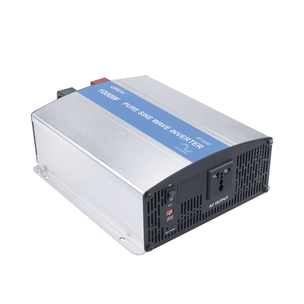 syscom_352f00003f0d169d515b71d253a8ea8f.png