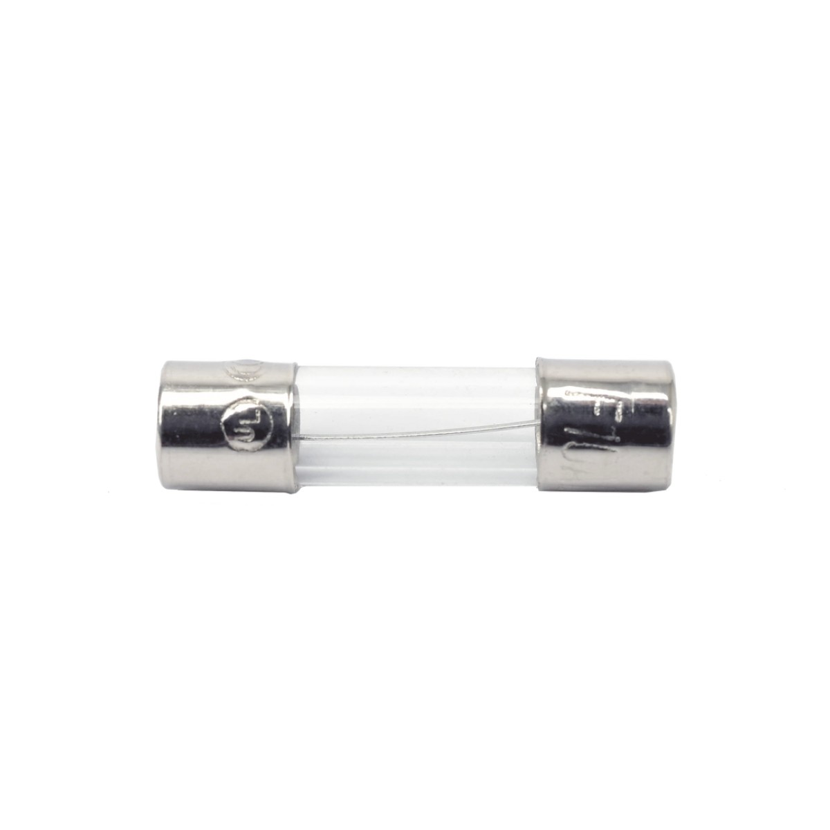 FUSIBLE DE CRISTAL PARA FUENTE XP18DC30HD