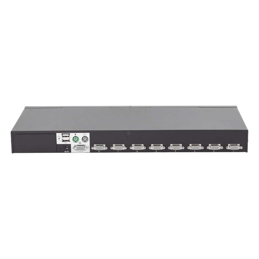 syscom_3538d3f3f69fc6367fd5cdde81c7d0e4.png