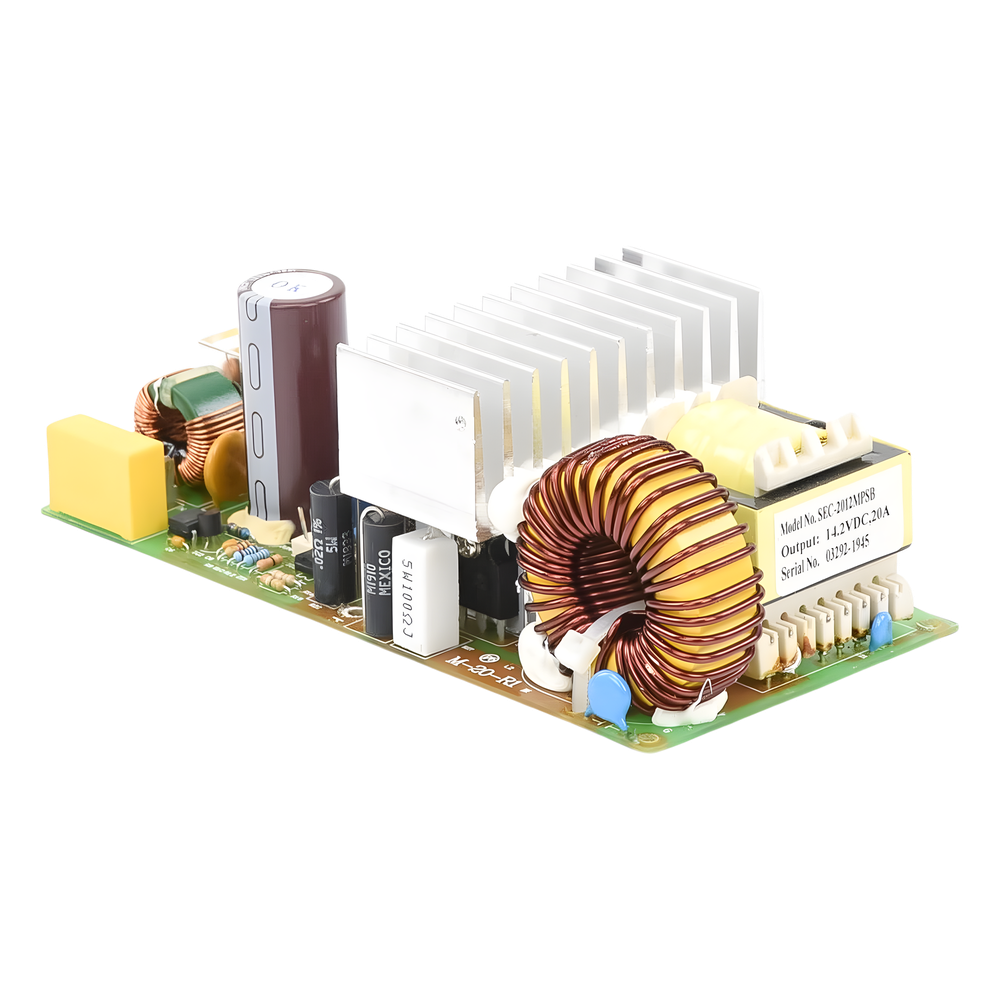 syscom_353bcbad2206ae7e8304771ff9eb15b4.png
