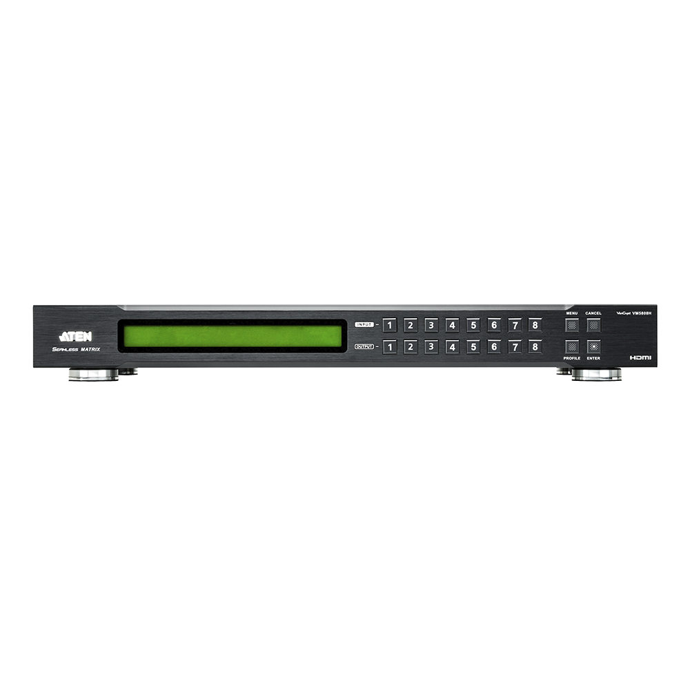 syscom_35471c419d2ef6d27a5541541b86c037.png