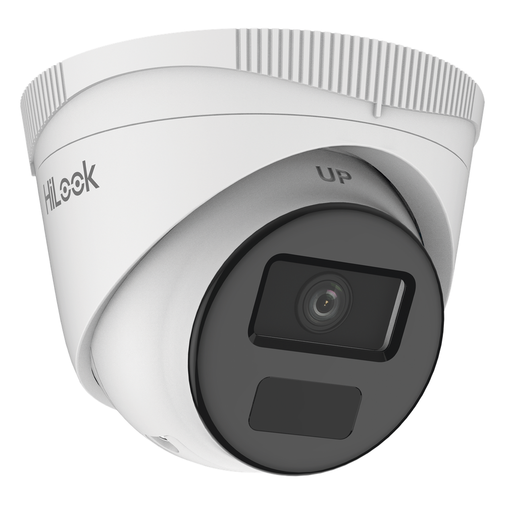 syscom_3556d2a9fb040ee1439f9c0e5efa3f00.png
