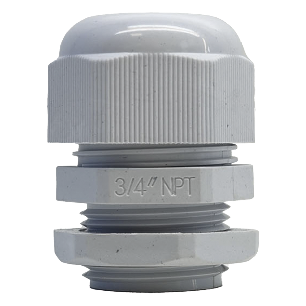 syscom_356dd5ad6e95657a3baa233908b6862b.png