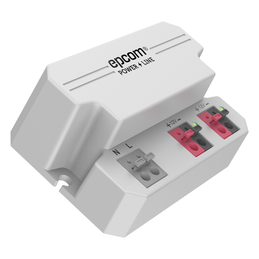 syscom_357888b8e4292223dd8608a7e1b8d738.png