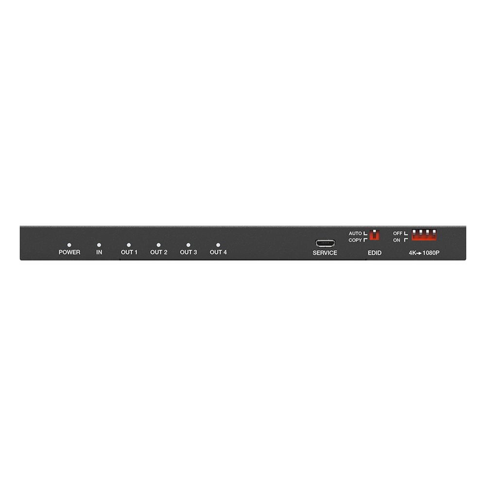 syscom_35928c3cfc4ec6f65a4152777124e426.png
