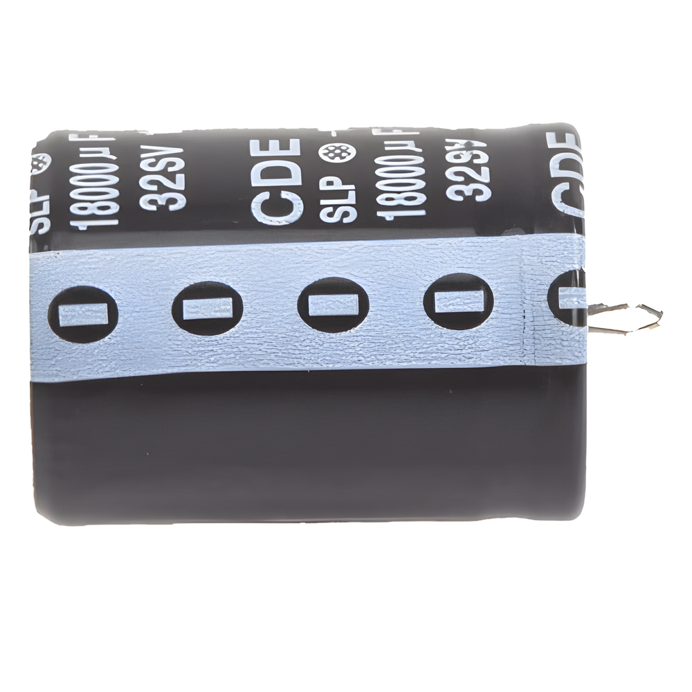 syscom_359d3d3f1ed8a2eb616308218f118903.png