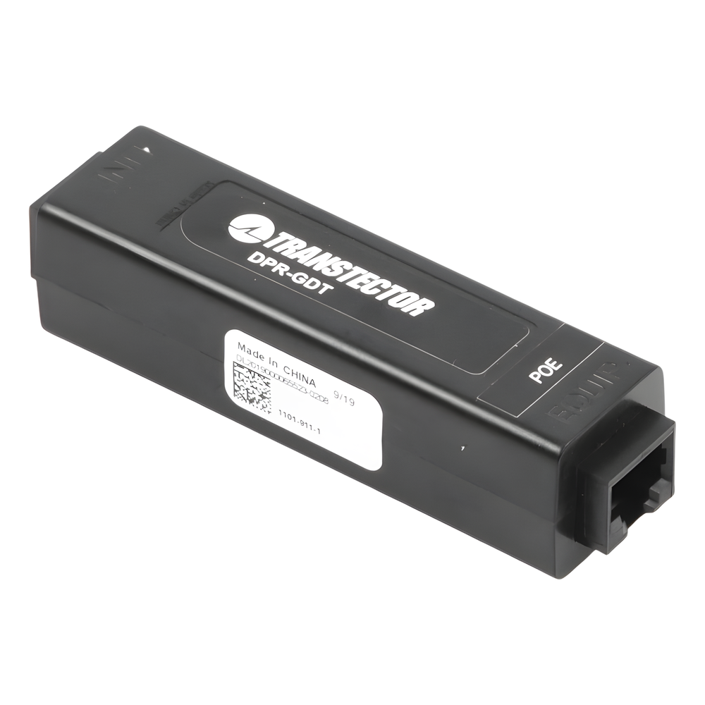 syscom_35a658bf316f891dc70c7d76830c990f.png