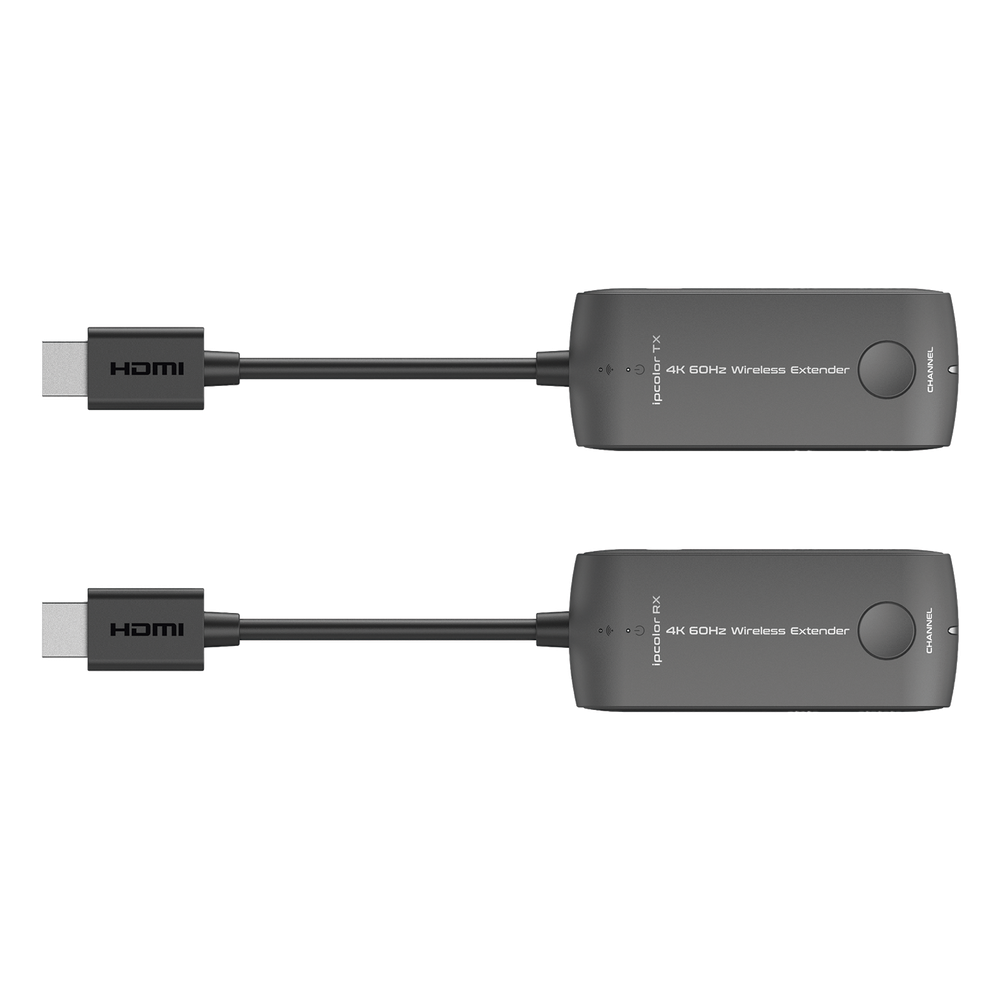 syscom_35afa78631730abaf57d4c903ee43a01.png