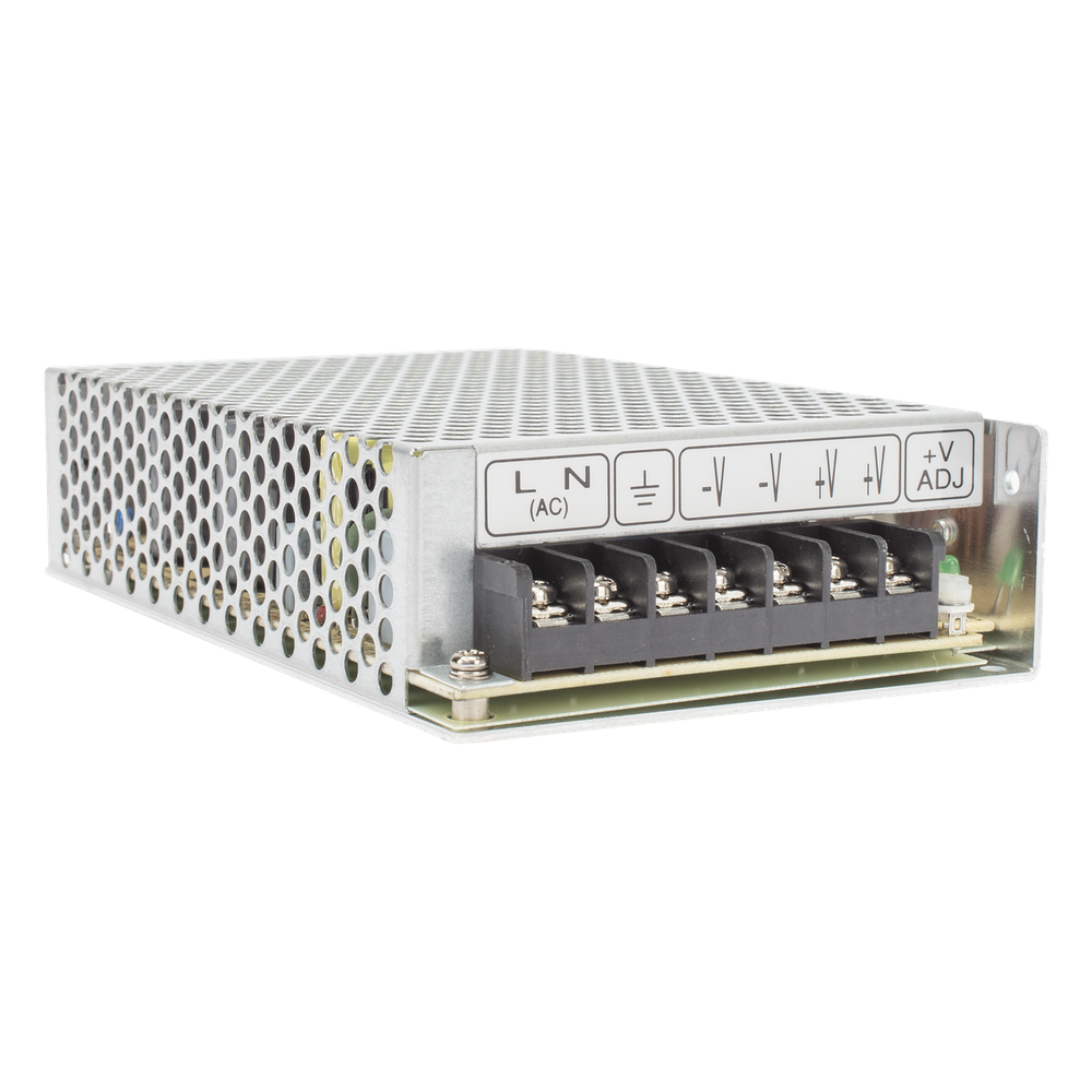 syscom_35bbb661c14108047387caa3d760f3dd.png