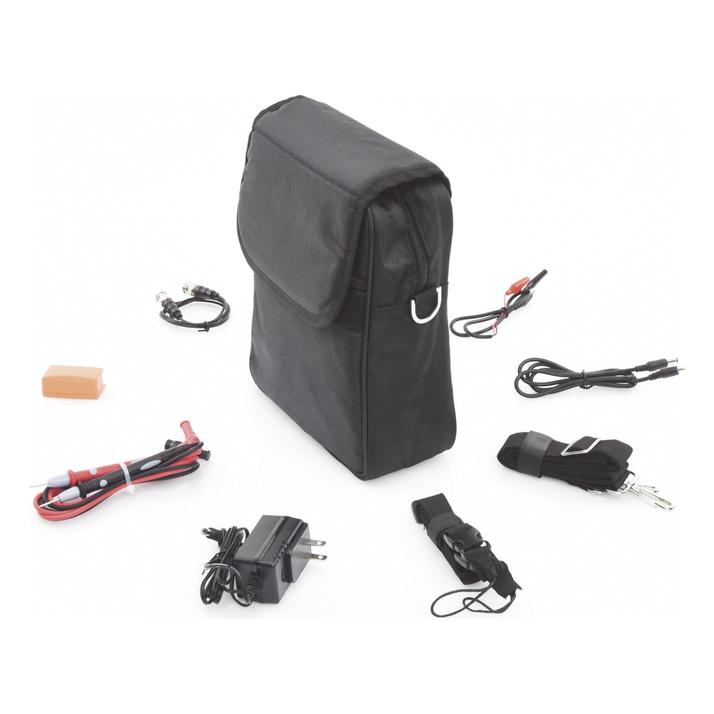 syscom_35be1552177b2ba08009d98d42c899c1.png