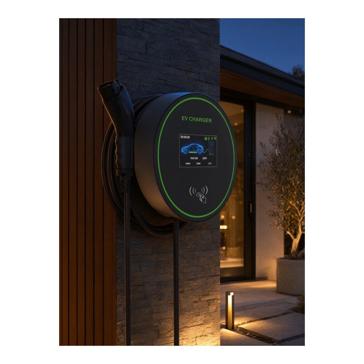 syscom_35c76dbf743aab329d7cdcb22bafd6af.jpg
