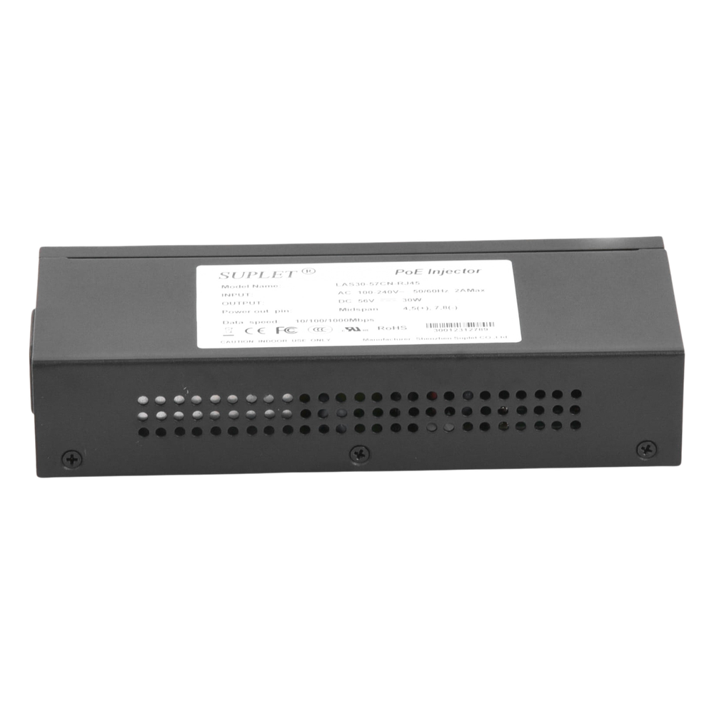 syscom_35d1573b91b975a85276ab224bbdeb80.png