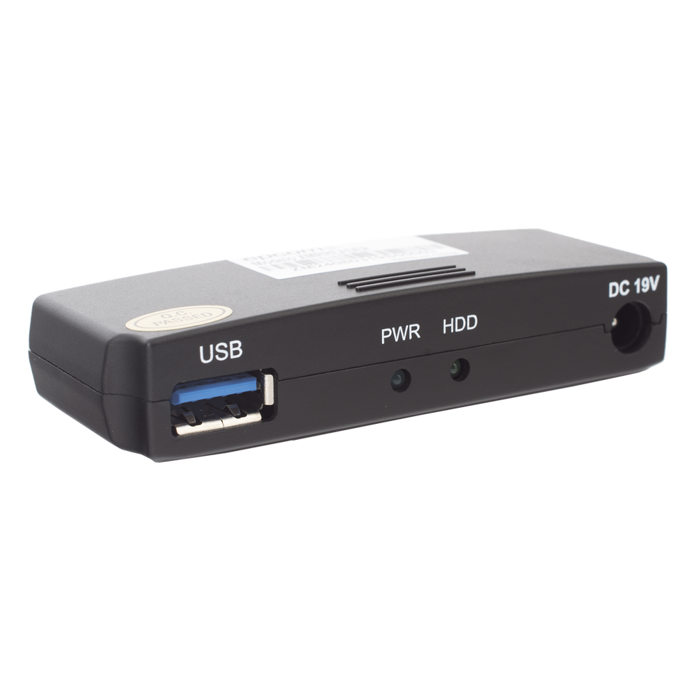 syscom_35eea460c00b78c368bc6e00cf4d1dd1.png