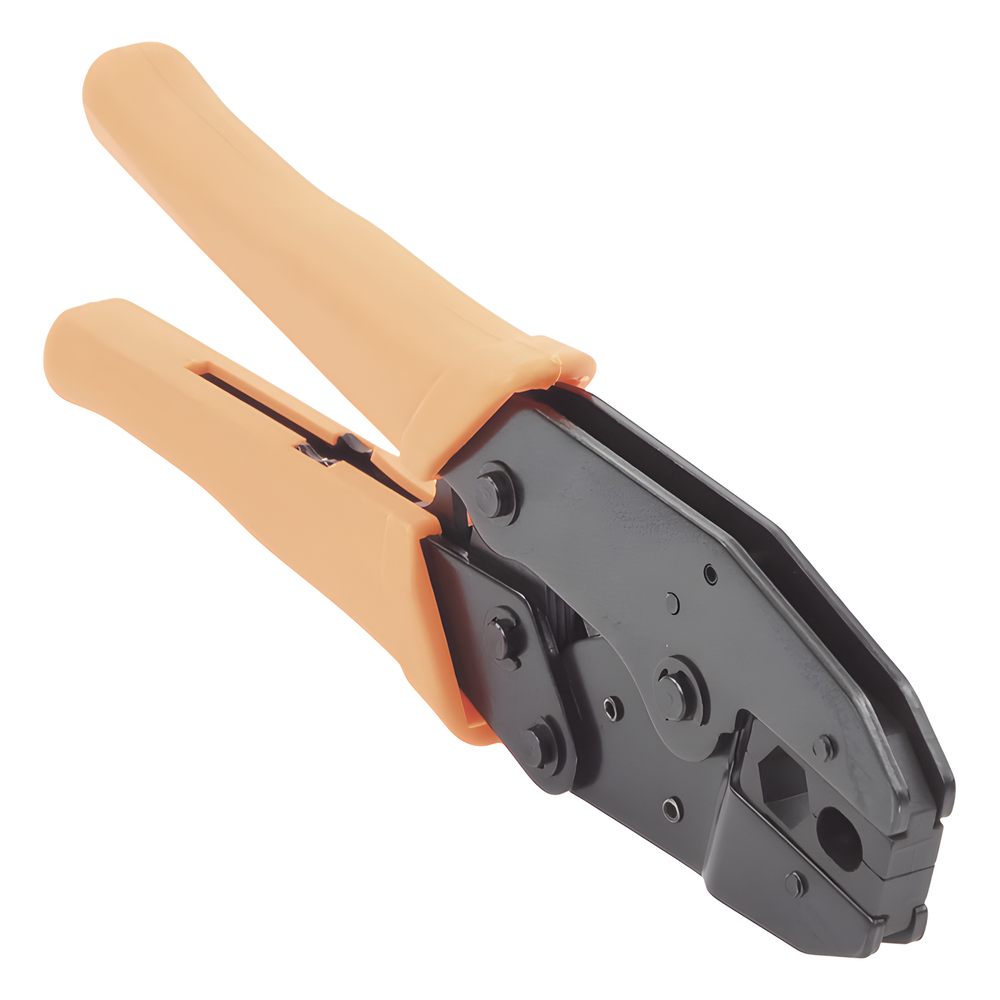 syscom_35f40d0879374f48b021a641d6521e8e.png