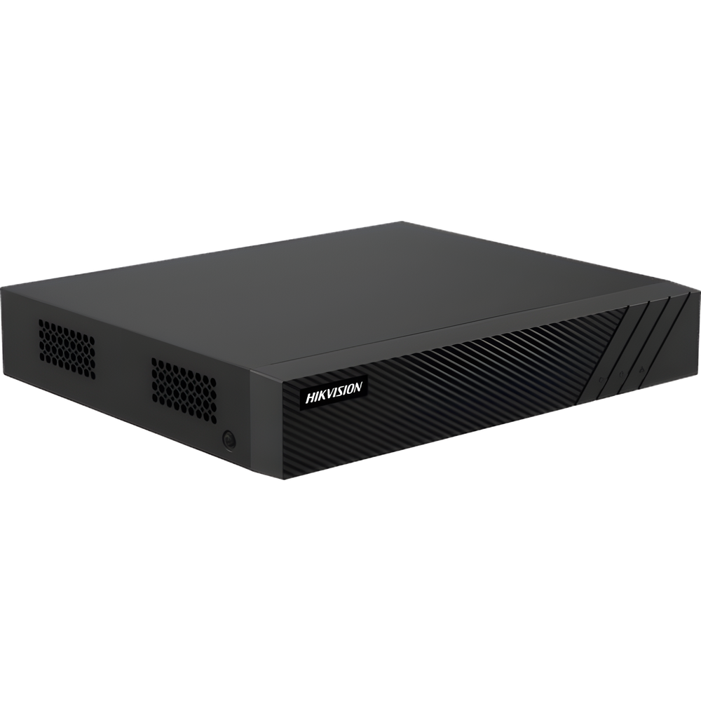 syscom_35f4821af05ea4a491c4181ea96736ea.png