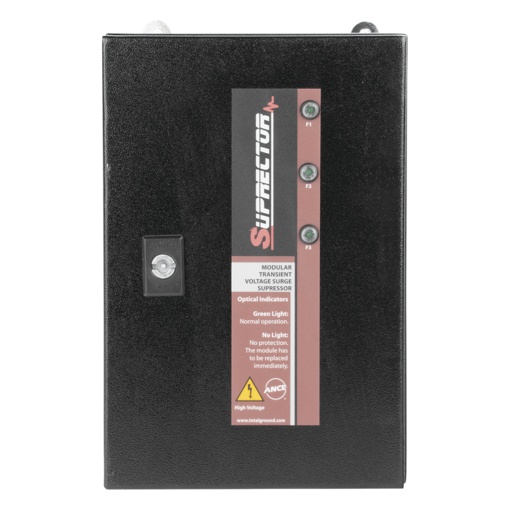 syscom_361173529db7877e4b28c30bd890019c.png