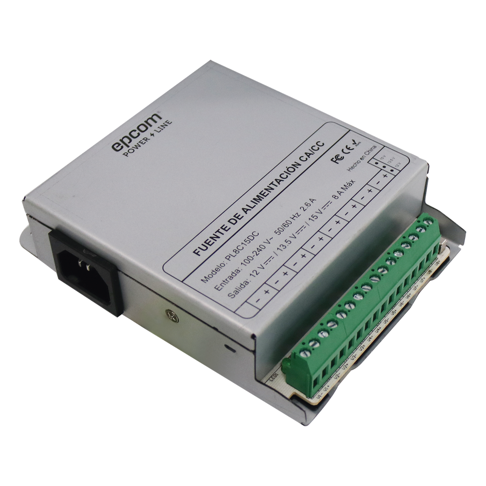 syscom_36131ec3b357fbb5aa6d5fa379f14f8c.png