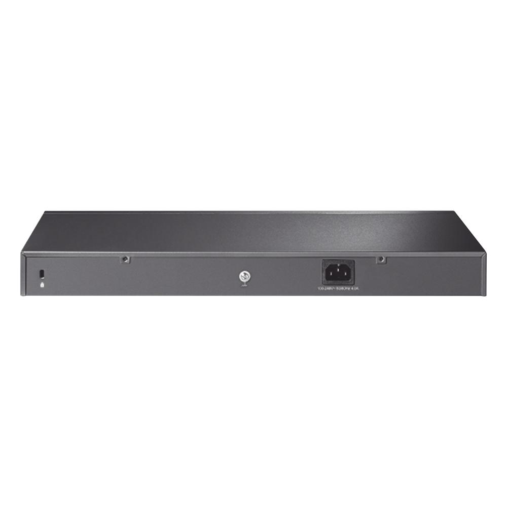 syscom_3616f40d6129fa075f8597dca71bfad8.png