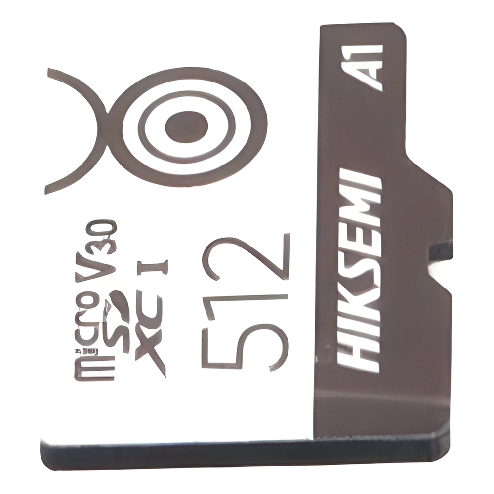 syscom_3639124f9b724675e5713704196d9d0d.png