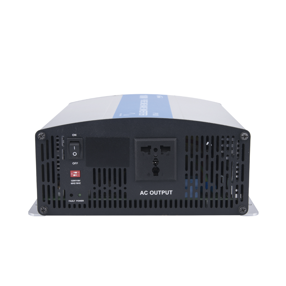 syscom_363e6fc9e87a287fcea8e0a64de55001.png