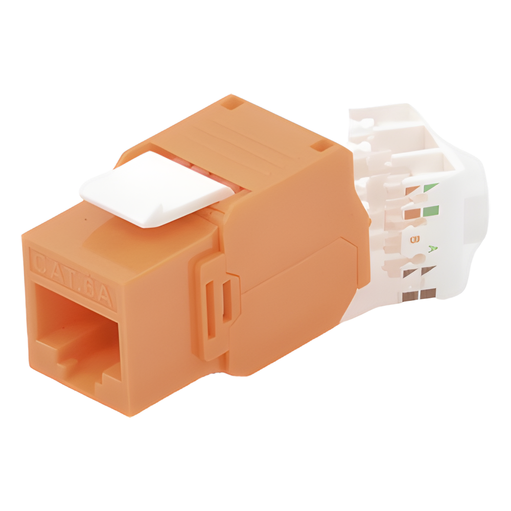 syscom_367320b67d3bb4f7ed749b0ac5c1423a.png