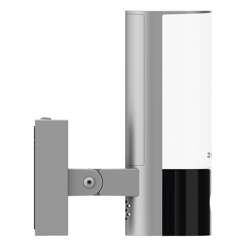 syscom_3677d6bbe8dfcccee5e409177dc997a3.png