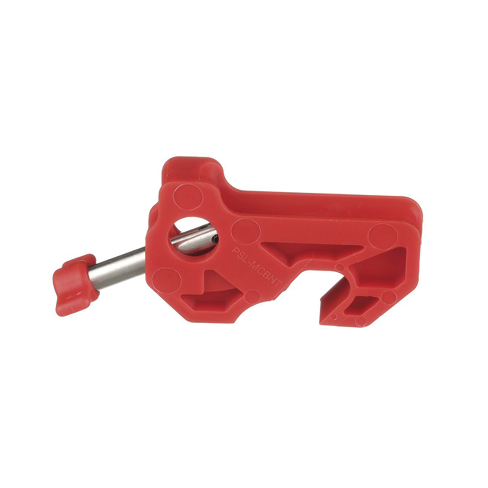 syscom_367be2f2b00af80724a5a1fcb543bb8a.png