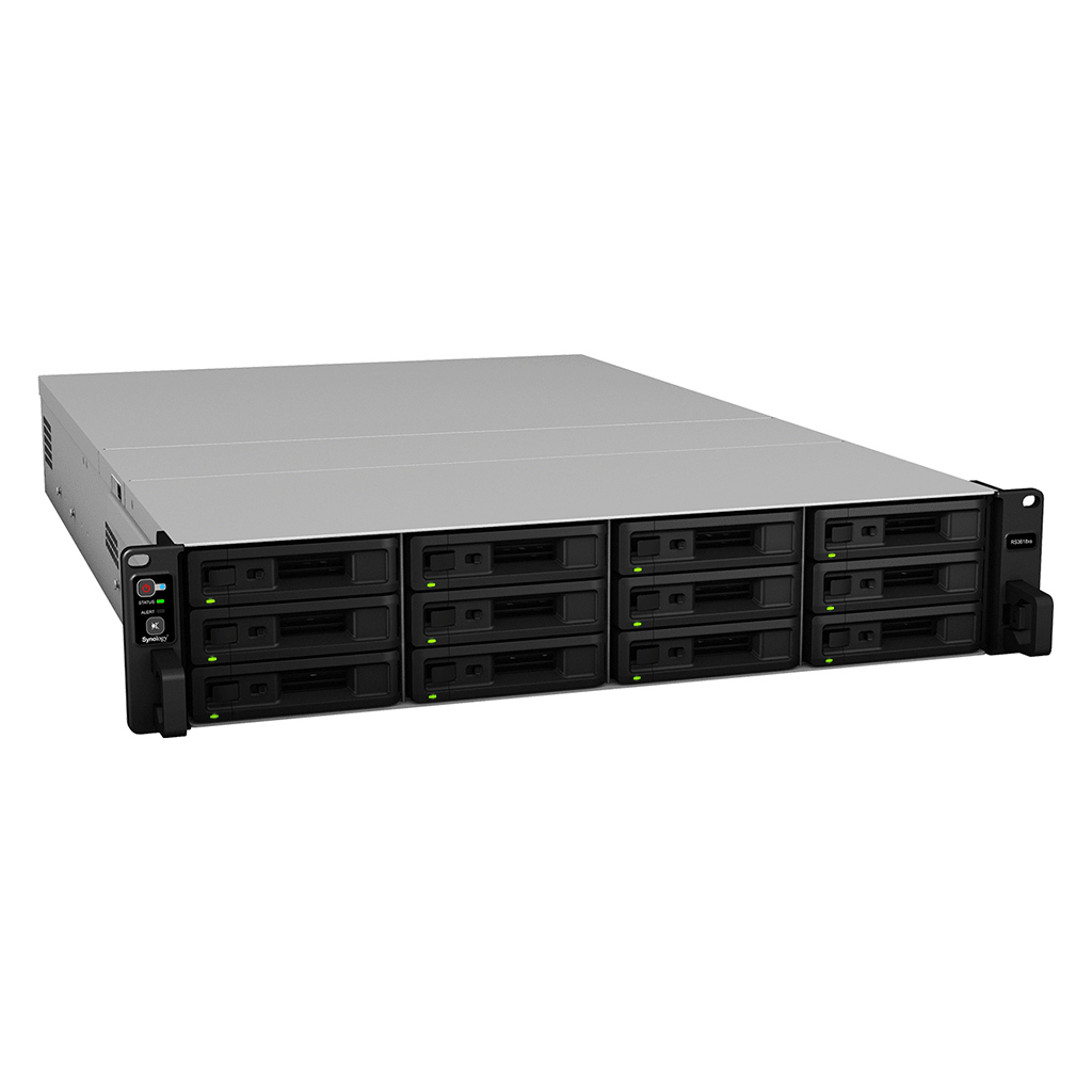 syscom_36aa8694c2402970ec596504f6b703af.png
