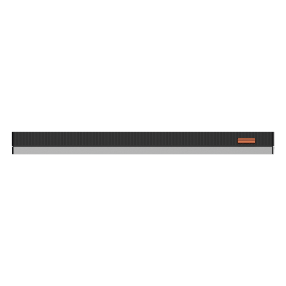 syscom_36aa89ec3cc8328bca7b84fd02363dde.png
