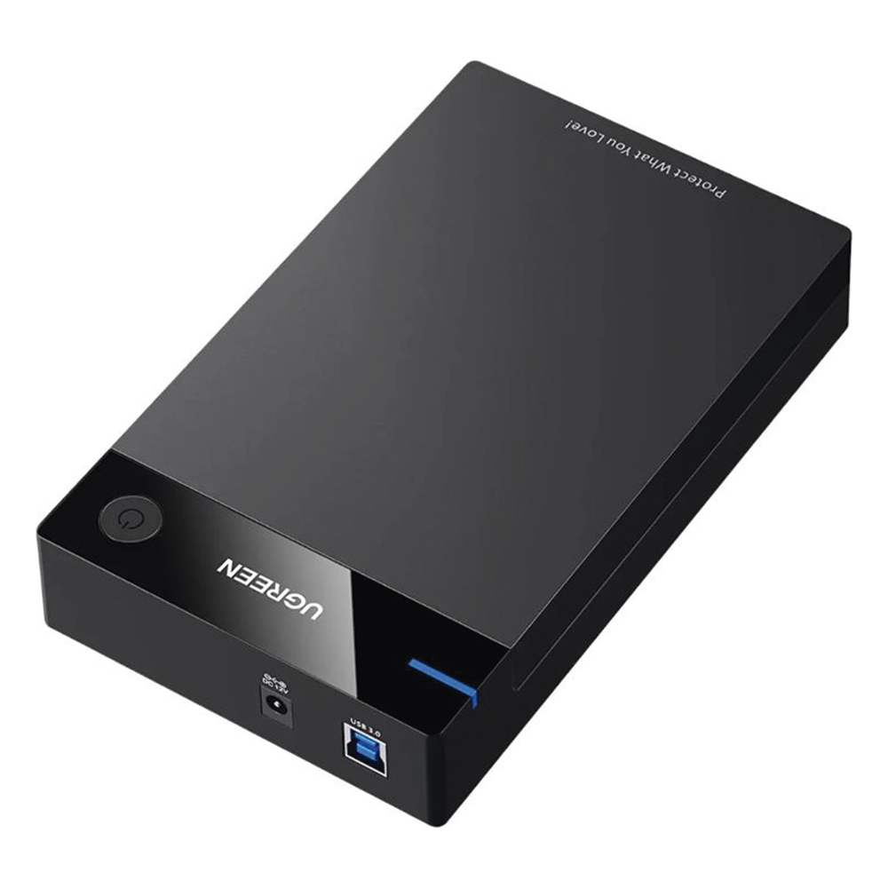 syscom_36c892a442159a12e6dec4e416361f23.png