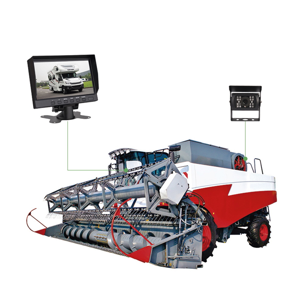 syscom_36d32c7cc7a021138b95dbfe73847f2b.png