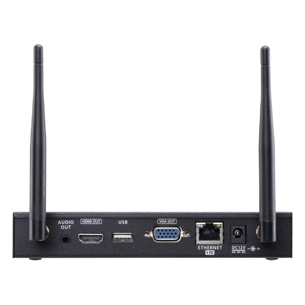 syscom_36d520a8b7a1173e20e038b5ae6dae29.png
