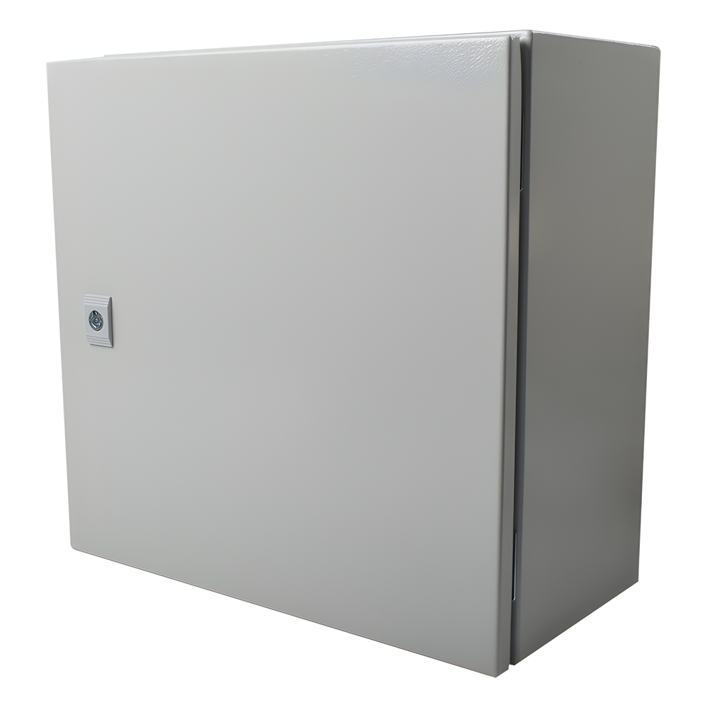 syscom_36e57cc502cfcffd0350a179dbdd38c4.png