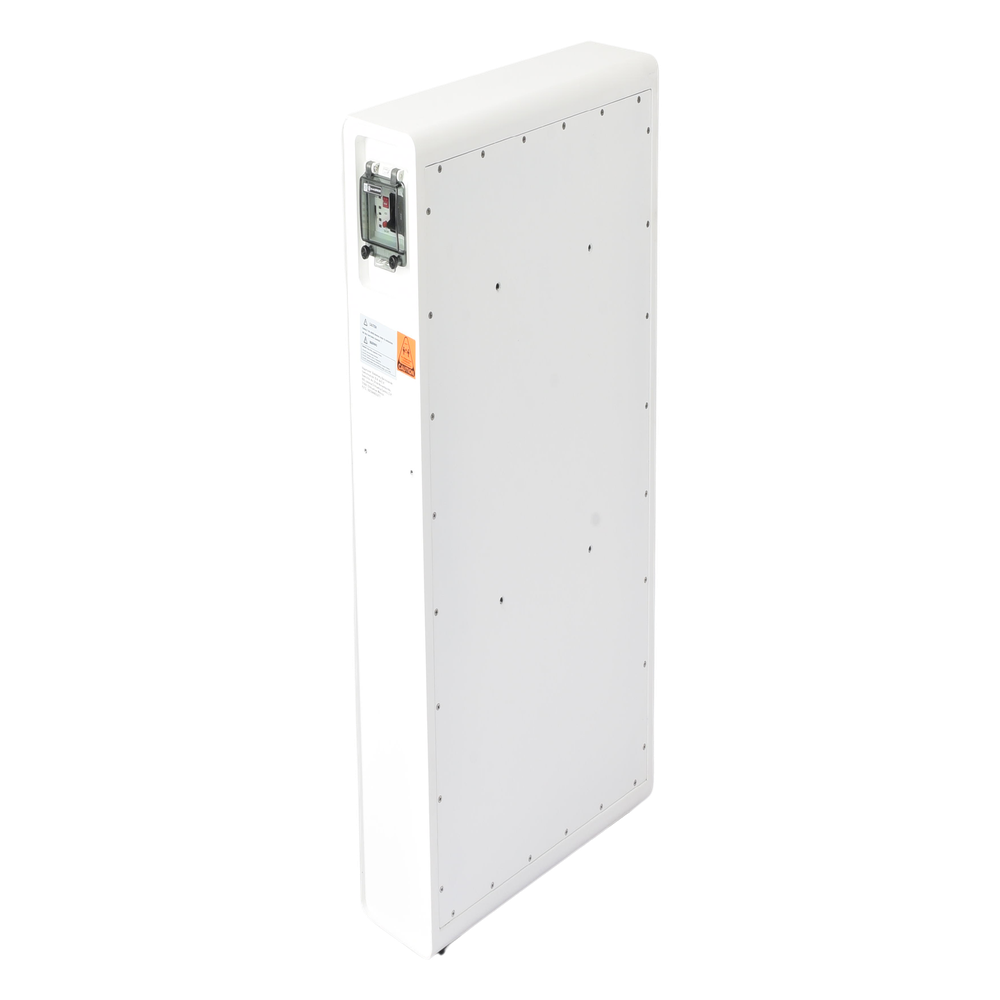 syscom_36e660a2a4f7ca499ea35cf5d1ca0707.png