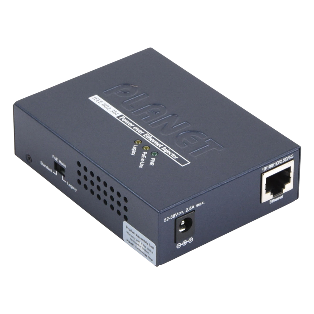 syscom_37075bfcd4b3d8cd59ad21cdbe9e29fc.png